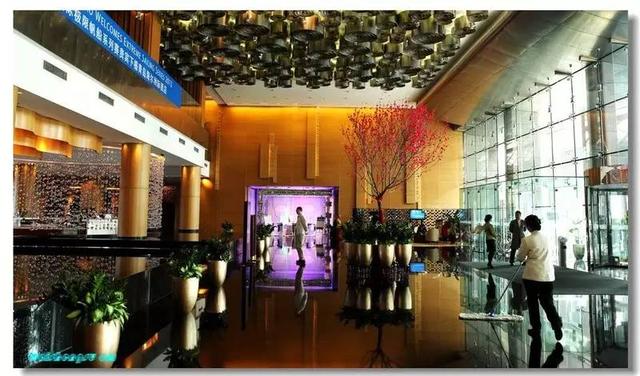 青岛最贵地方排名,青岛最贵的几个市场