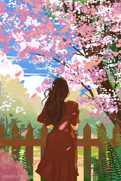 来自动物的启示,来自猎人的忠告