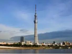 「言葉之辞」在街头（二）