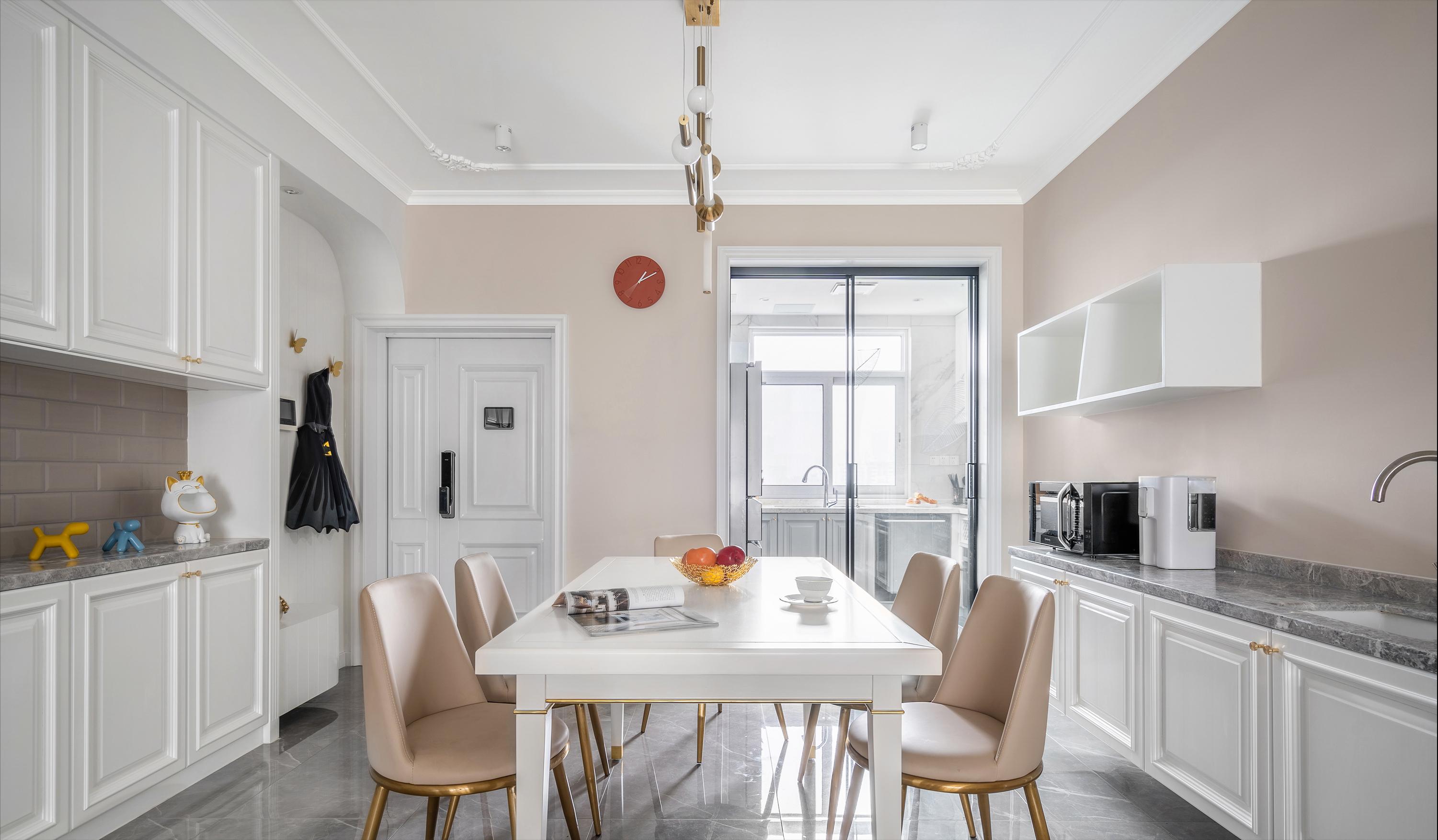 瓷砖装修都要知道的8个选购技巧,选购瓷砖的十大误区