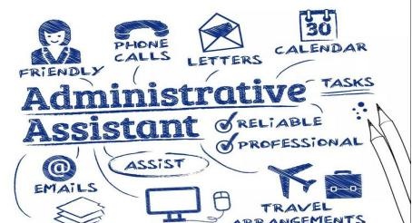 不做厨师还能干嘛,不做厨师能干什么工作