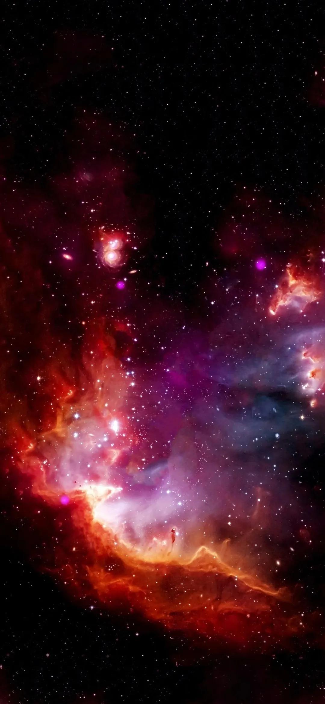 壁纸超清全面屏4k壁纸,子弹壁纸4k超清壁纸全面屏