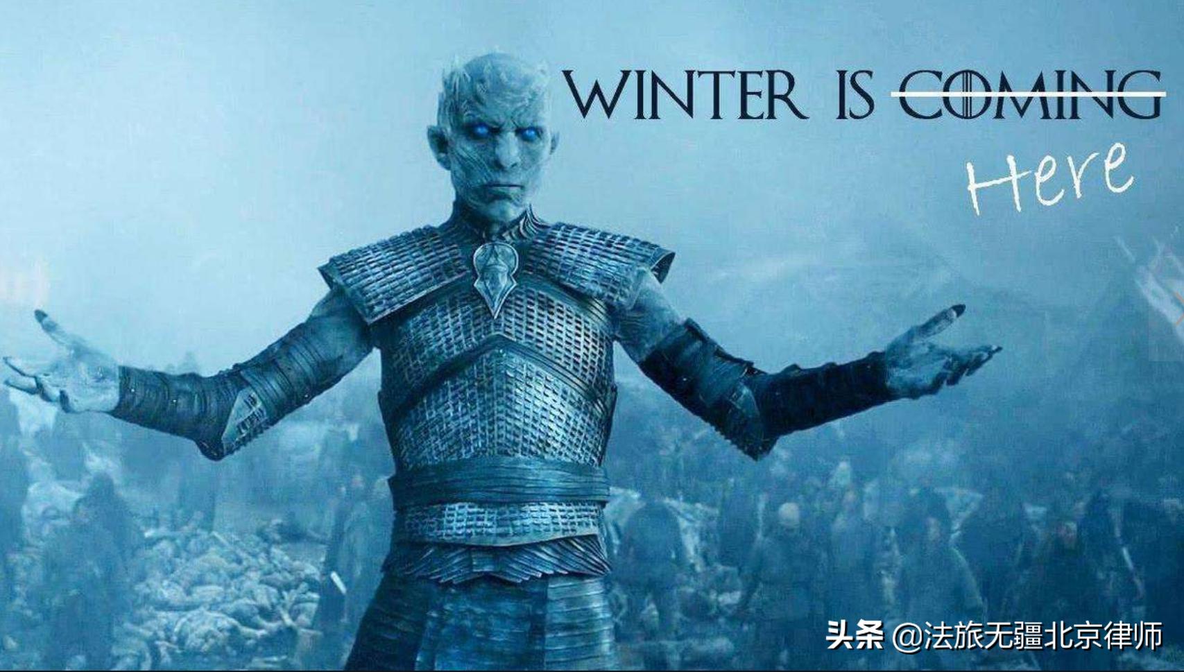 企业疫情期间法律风险,企业疫情期间法律风险防范