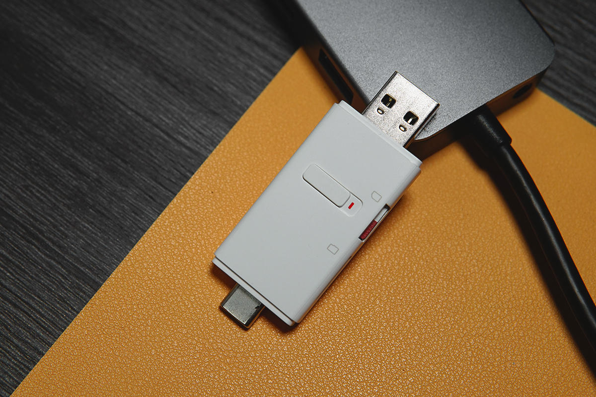 华为手机扩内存用大华nm卡怎么样,华为nm存储卡只能单卡了吗