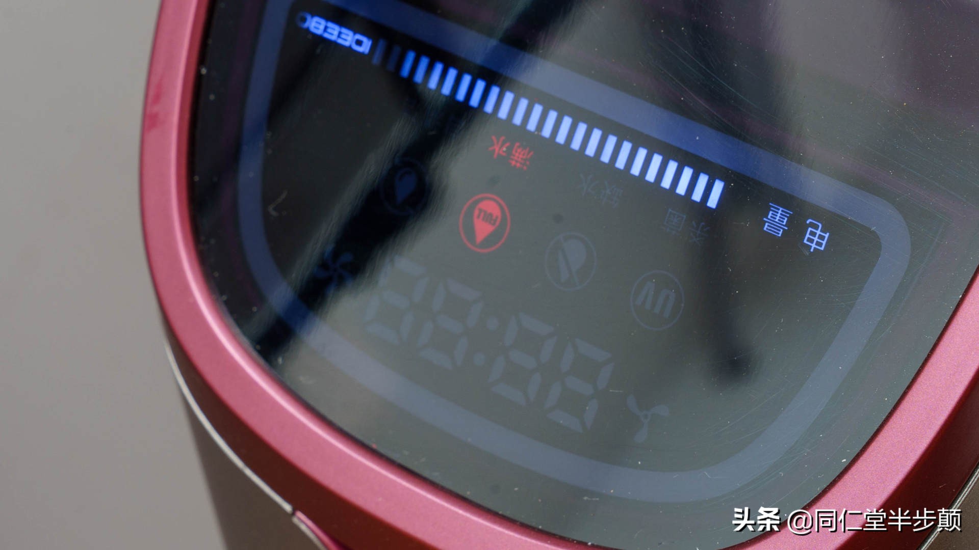 扫地机和洗地机吸尘器,家用洗地机扫地机哪个好用