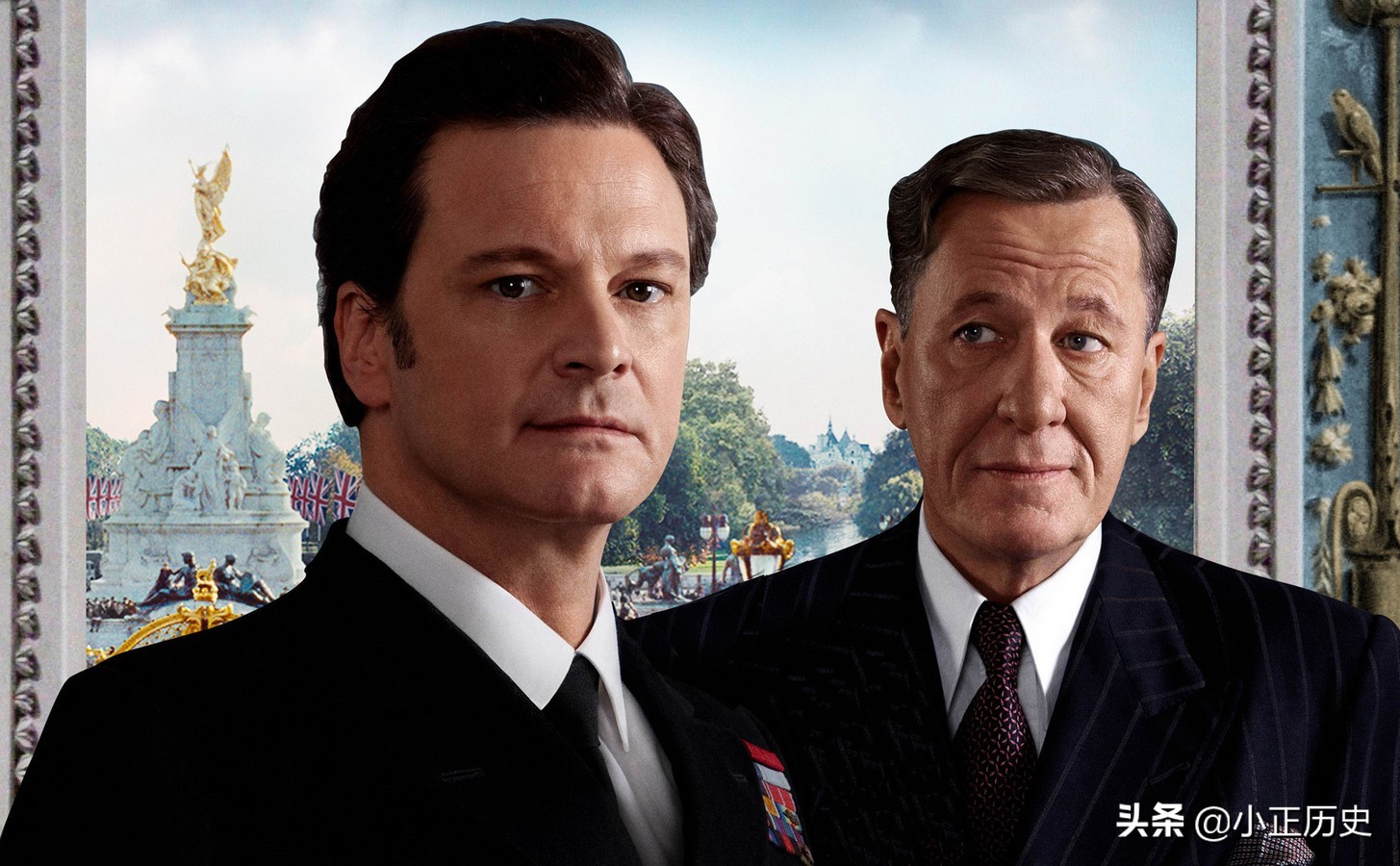 好莱坞黑幕,好莱坞性侵案