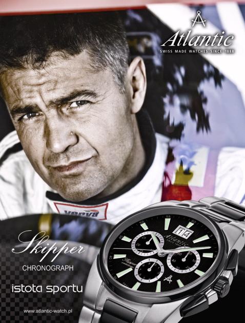 瑞士一二三四类手表排名前50名,如何选择适合自己的瑞士手表