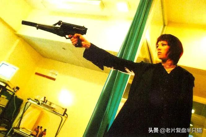 黑侠国语完全版正片,中国的超级英雄电影黑侠