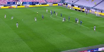 c罗被球迷嘲笑后果,c罗被嘲笑获得金球