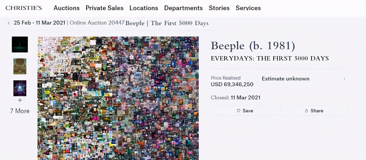 艺术家池磊,池磊作品