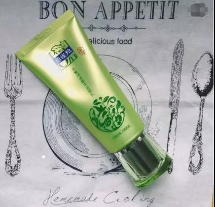 国产洗面奶好用老牌国货,哪款国货洗面奶最好用