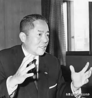 世界拉链王国YKK：如何用小小的拉链，环绕地球一周？