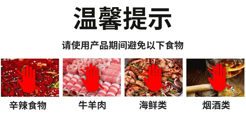 皮肤问题反复出现是怎么回事,皮肤瘙痒反复发作是什么原因