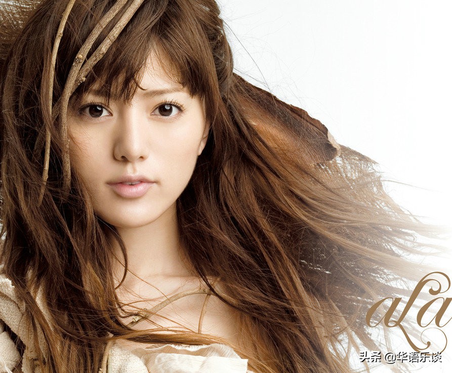 庄心妍和什么歌手同台过,庄心妍是怎么做到歌红人不红的