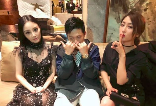 最好的闺蜜要怎样,最好的闺蜜把你说的一文不值