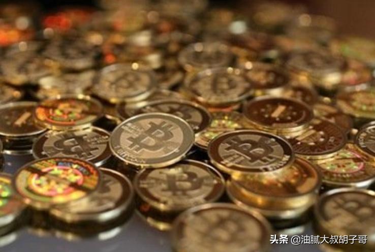 如果回到20年前你能成为首富吗,世界首富穿越20年前