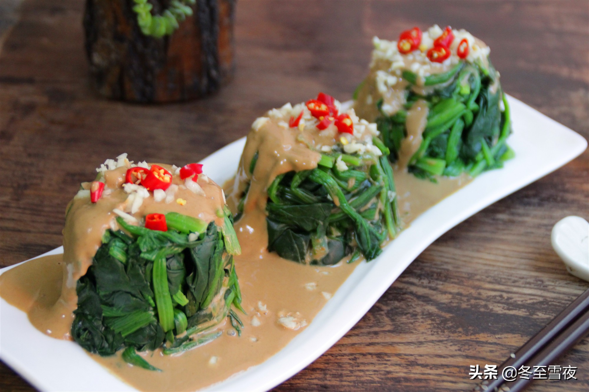 家常凉菜做法简单又好吃,凉菜做法大全55道凉菜