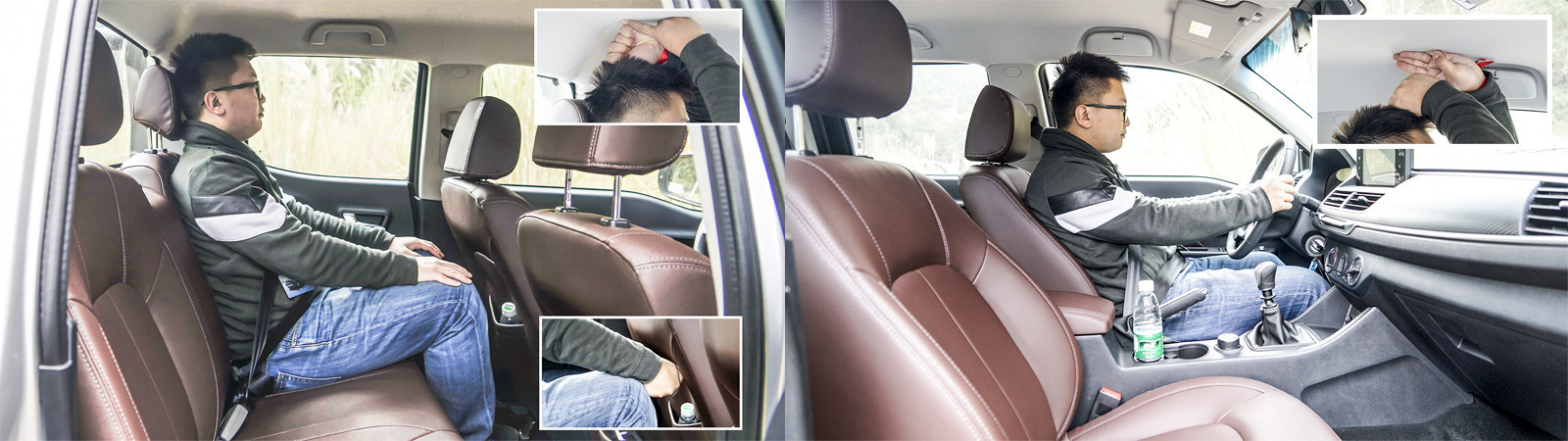 2023中国皮卡销量排行榜,中国皮卡销冠