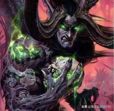 游戏基础知识洞穴场景的设计特点,游戏基础知识俘虏角色的设计手法