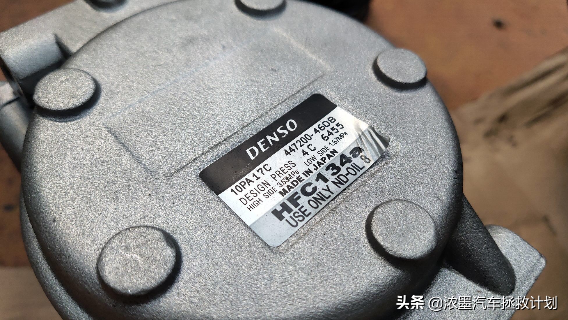 第5代本田雅阁cg5,六代本田雅阁cg5介绍