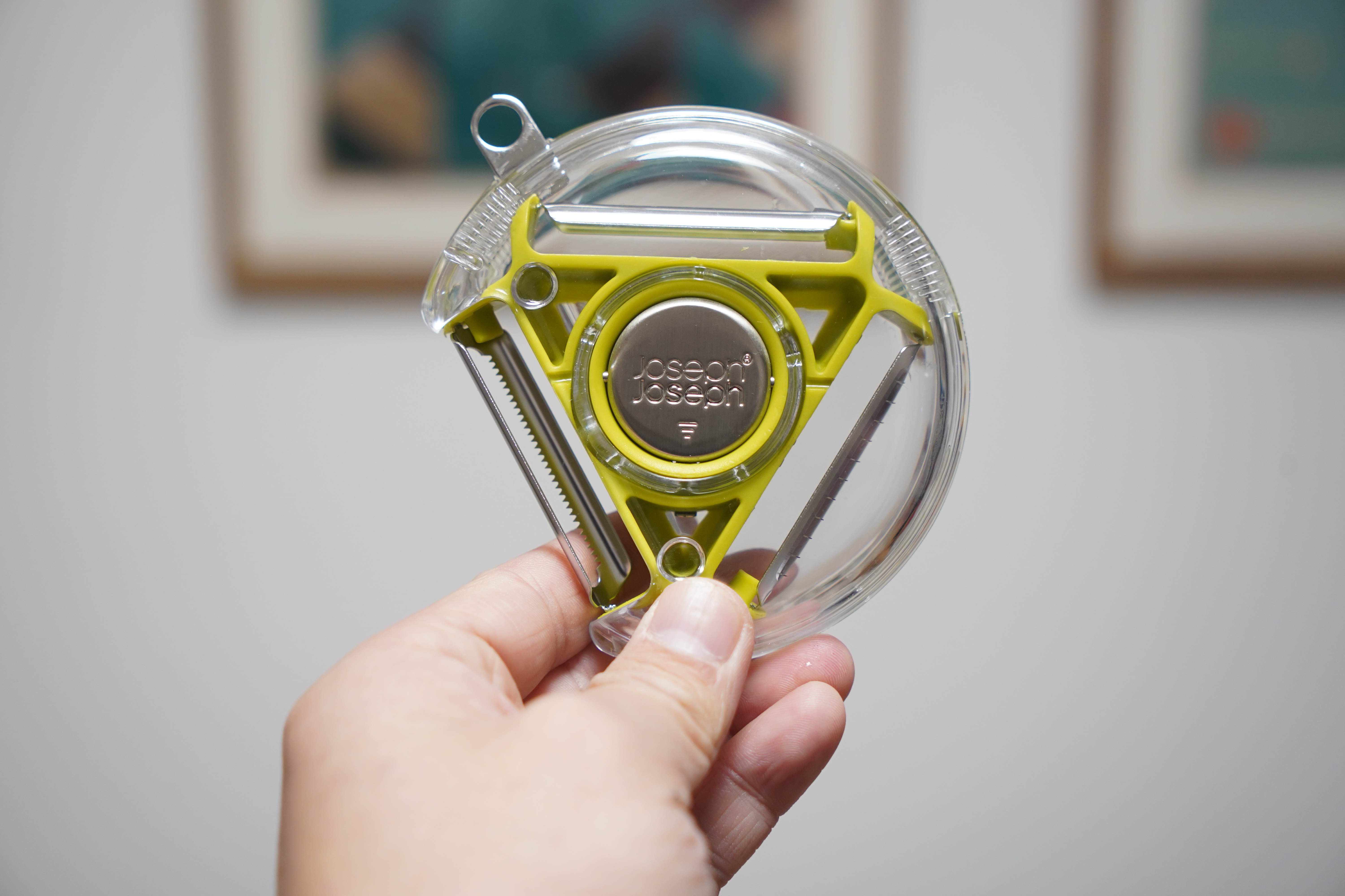 家电收纳好物推荐平价,厨具好物收纳推荐