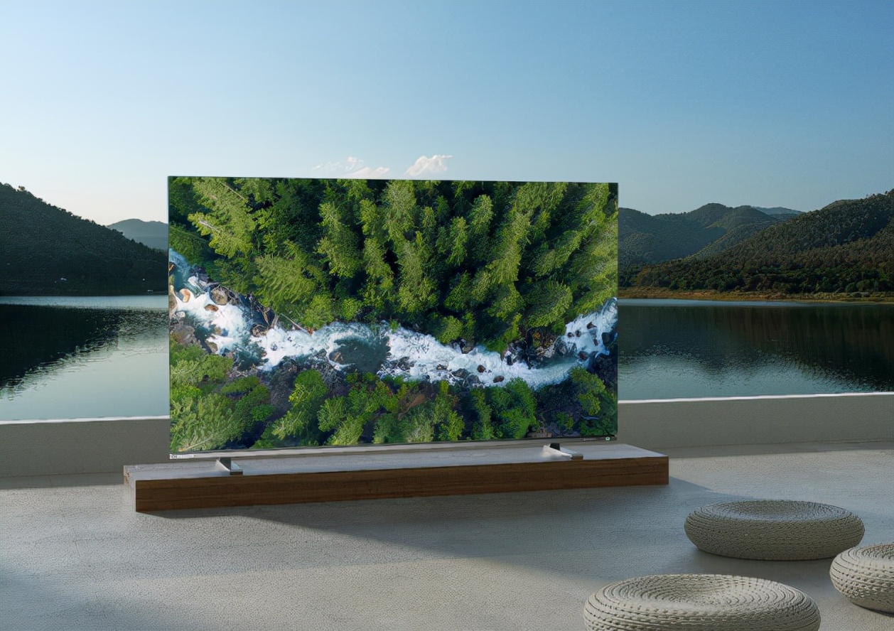 东芝电视有黑科技吗,东芝电视的ai4k升级功能