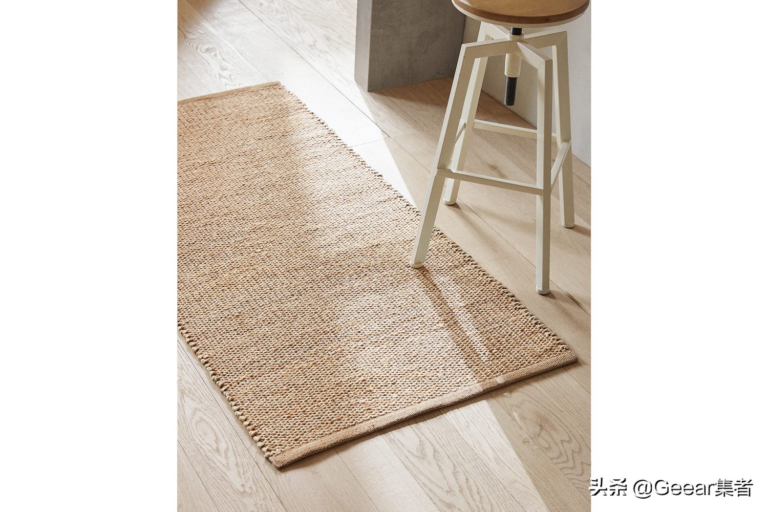 zarahome值得买的单品,zarahome中国旗舰店