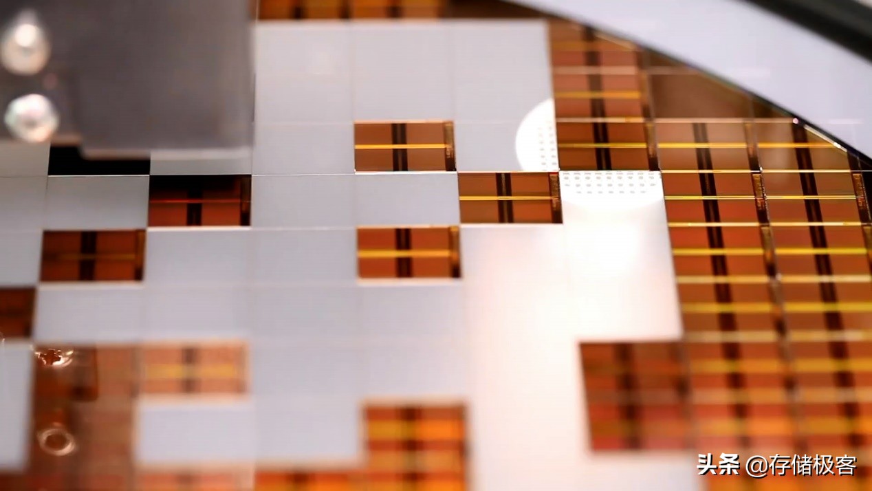 东芝叠瓦式硬盘有哪些,东芝4t叠瓦硬盘测评