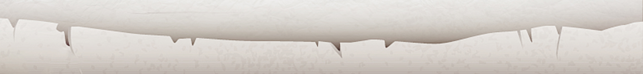 ps实用小技巧内容识别,ps案例小技巧