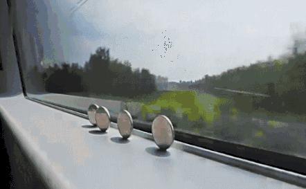 孩子玩游戏总是走神怎么办,上课走神注意力不集中的游戏