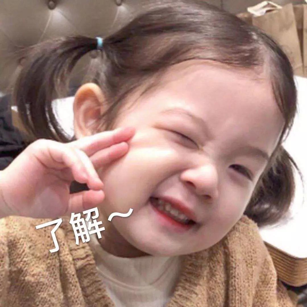 脸上褶子多自己能恢复吗,脸上的褶子越来越多