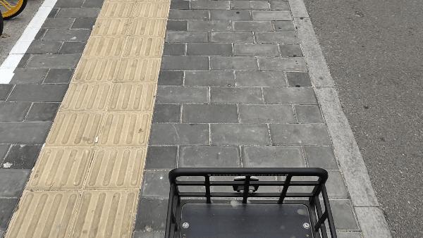 iqooneo5s深度评测,iqooneo5深度体验