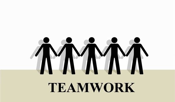 小产品，大商机：旅日男子归国，精致创业（下）