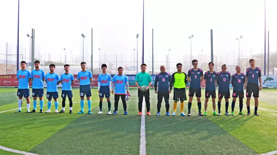 碧桂园最牛总裁,碧桂园杰出企业文化传播人