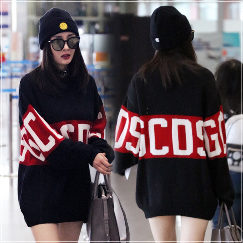 潮牌圈里的鄙视链,潮牌鄙视链图