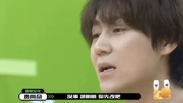 章子怡周一围采访暧昧,章子怡与周一围私下关系