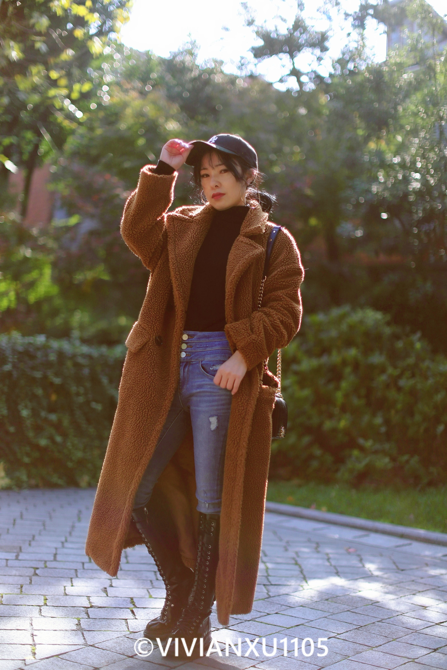 超大泰迪熊毛绒娃娃如何收纳,泰迪熊毛绒大衣什么颜色显肤白