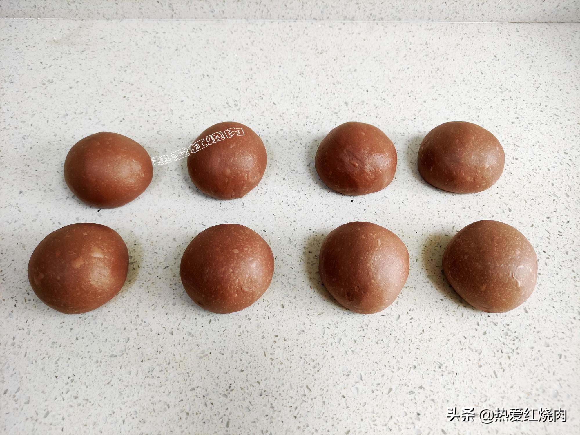 辫子面包太尖怎么处理,辫子面包为什么烤出来硬