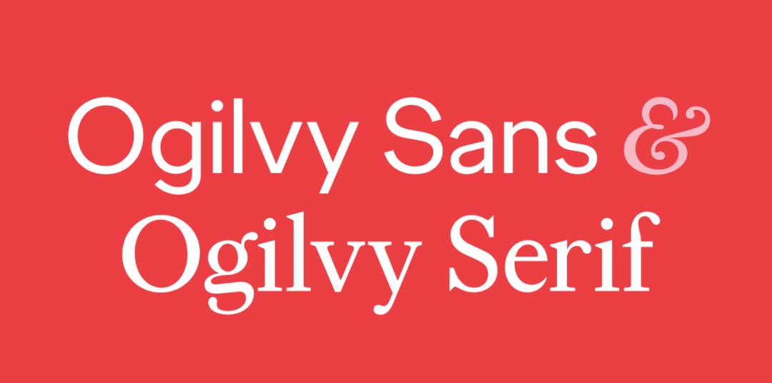 蒙纳首届TCA字体大赛结果公布，阿里巴巴成亚洲区唯一获奖者