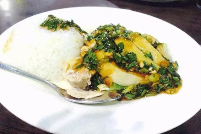 深职院在全世界排多少名,深职院全国最强大专