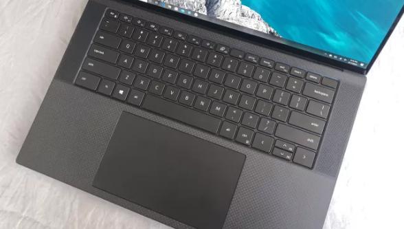 戴尔全新xps15评测,戴尔xps15各版本区别