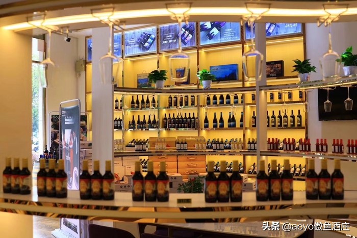 葡萄酒批发加盟怎么做,葡萄酒批发代理需要多少钱