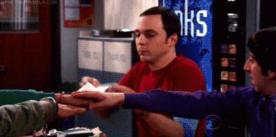 学英语最有效的6个方法,适合新手学英语的bbc