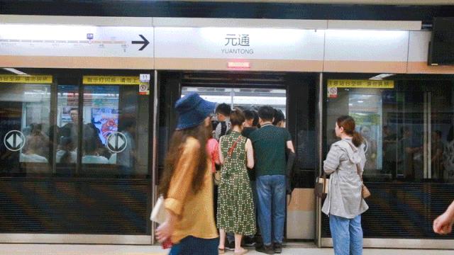 南京市12345工资,南京2013年职工平均工资