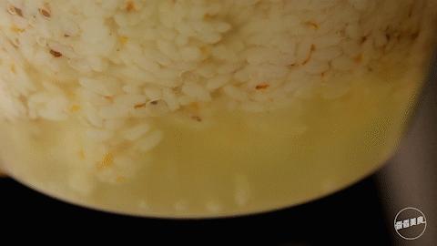 被忽略的宝藏小城,最地道的美食都藏在街角小巷里