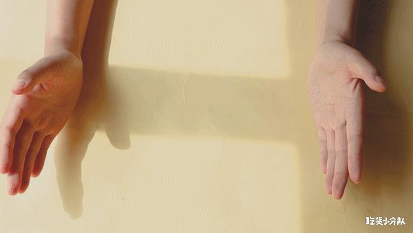 榴莲味大白兔？周黑鸭味乐事？