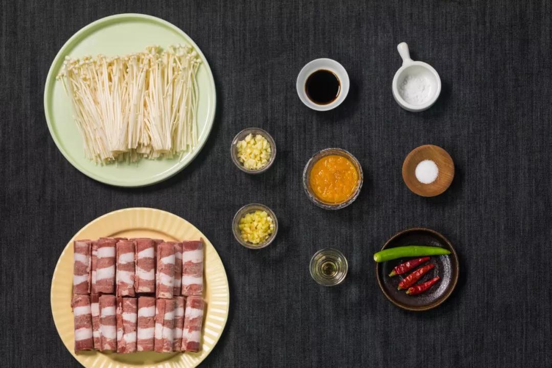 只有肥牛怎么做出吉野家牛肉饭,正宗吉野家肥牛饭的做法