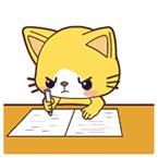 无锡重点高中录取分数线,2023无锡高考学校排名