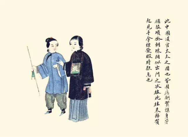 100种民俗完整版,100种失传的手艺活