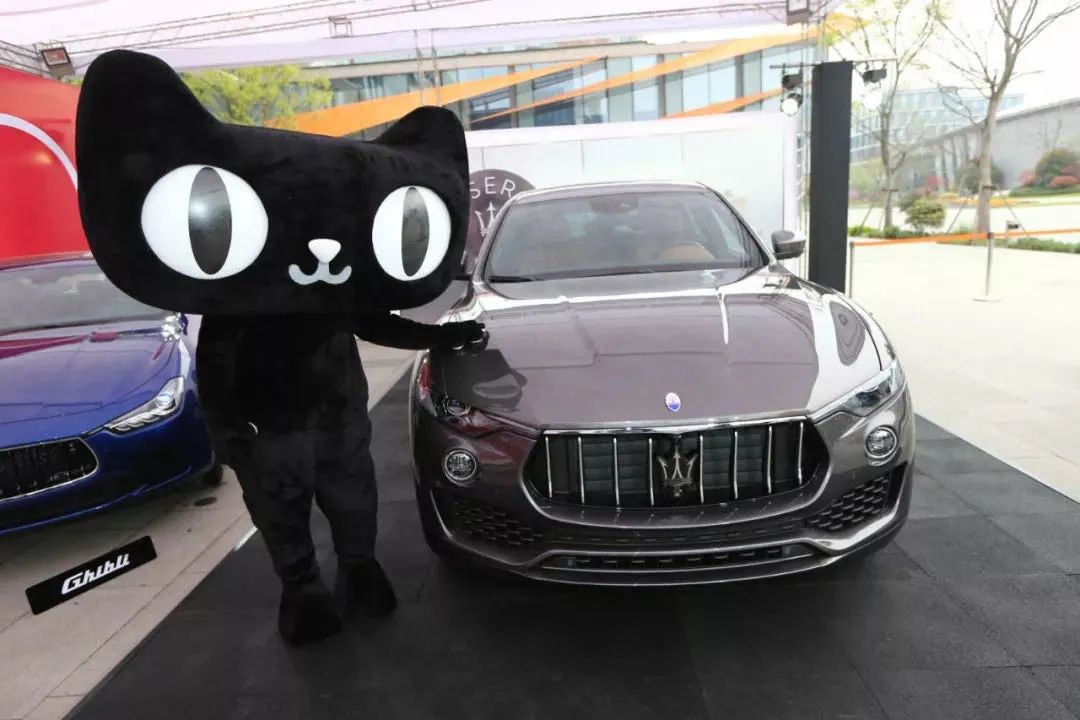 钀ラ攢琛屼笟绗竴ip,鍏ㄧ綉绗竴ip